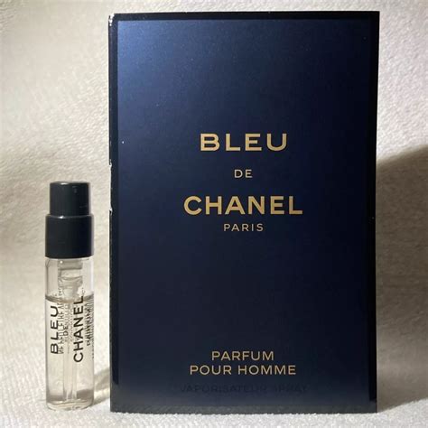 bleu de chanel alternative|best chanel bleu clone.